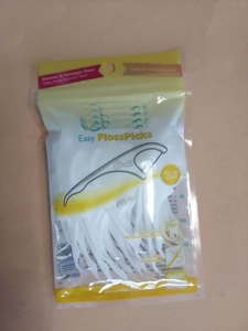 Cheap Interdental brush for Travel and Everyday Use