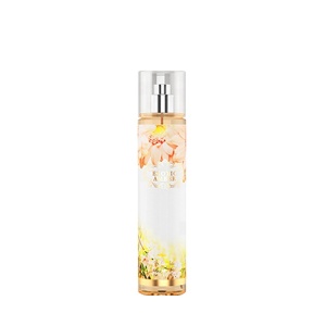 Chicphia Manufacturer Fragance Body Mist Spray Woman