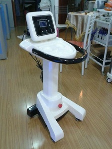 China new innovative product multi-function no needle mesotherapy used machines for sale