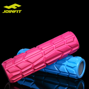 commercial gym equipment fitness products Muscle Kit 60cm Custom Foam Roller