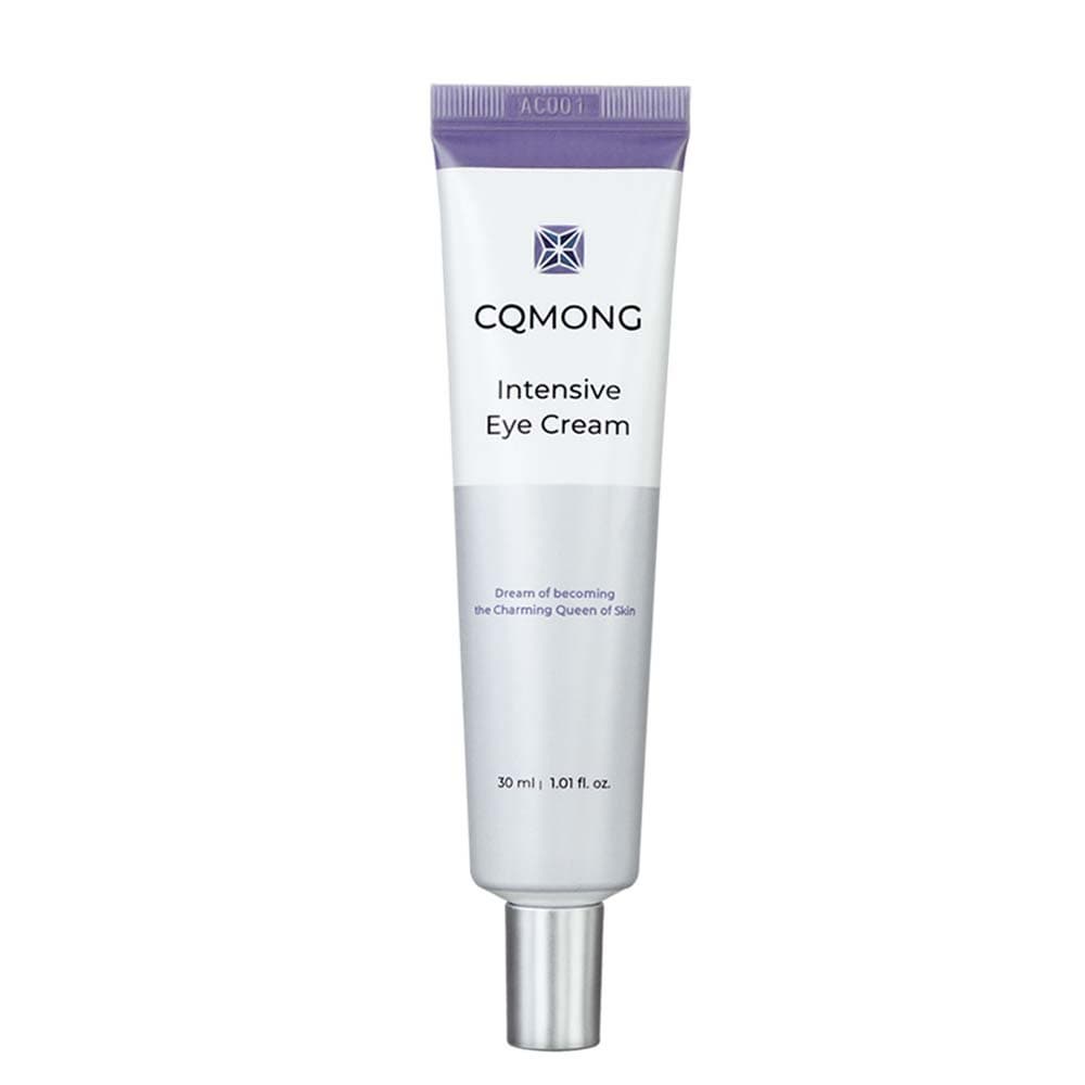 CQMONG Intensive Eye Cream