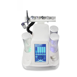 Crystal Microdermabrasion Machine For Sale Diamond Peeling Machine