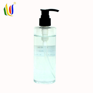 Custom oem odm fragrance for liquid hand wash, hand wash bulk toilet