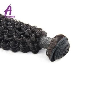 double drawn n coily curly wave hair vendors wholesale products to buy women curly perm for virgin black hair extension