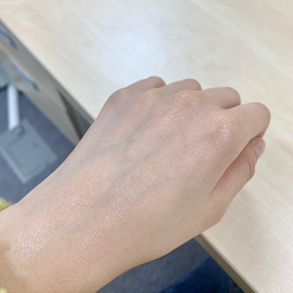 [d.therapino] One Step Hand Sanitizer (Hand Cleaner Gel)