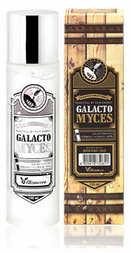 [Elizavecca] Galactomyces 100% 150ml (K-Beauty)