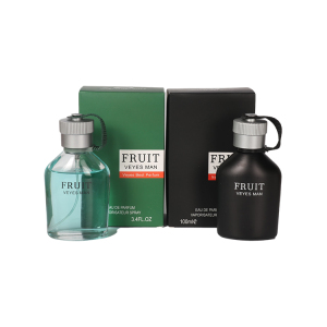 Factory Customized Female 100% Pure Natural Fragrance Remove Body Mist Spray Perfume  Deodorant Man Body Odor Spray