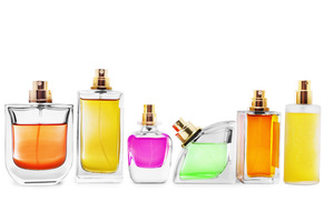 Factory Wholesale high quality best perfume for women 2016