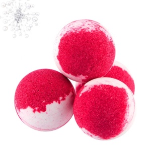 Fizzy Bath Bombs Top Quality Factory Manfucature Bath Bombs Making Kit