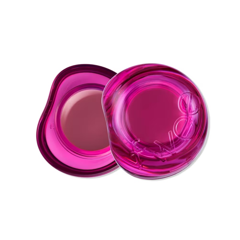 (Fwee) Lip&amp;Cheek Glowy Jelly Pot [JM01 Compote] 4g