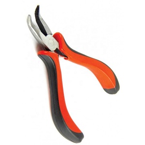 Hair Extension Tool Hair Extension Removal Tool Hair Extension Pliers