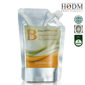 Hair Perm Cream Lotion Permanent Hair Rebonding Cream For Damaged & Natural Hair