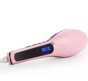 hair straightener/rechargeable hair straightener/steampod hair straightener professional