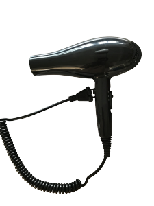 High-Power AC Hair Dryer Holder 1800 W Professional Hair Dryer, sale well household hair dryer professional