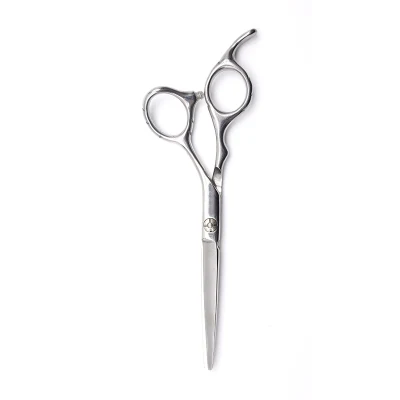 High Quality Hair Salon Hairdressing Scissors Professional Hair Care Tools