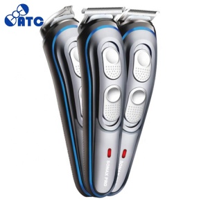 High quality  hair trimmer reliable hair nose trimmer convenience men hair clipper