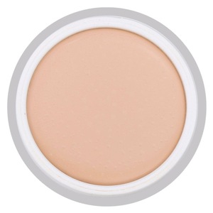 High quality oem odm private label makeup concealer