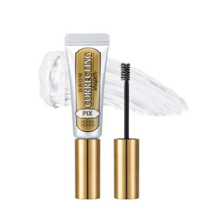(Holika Holika) Brow Correcting Shadow Shaper 01 Clear
