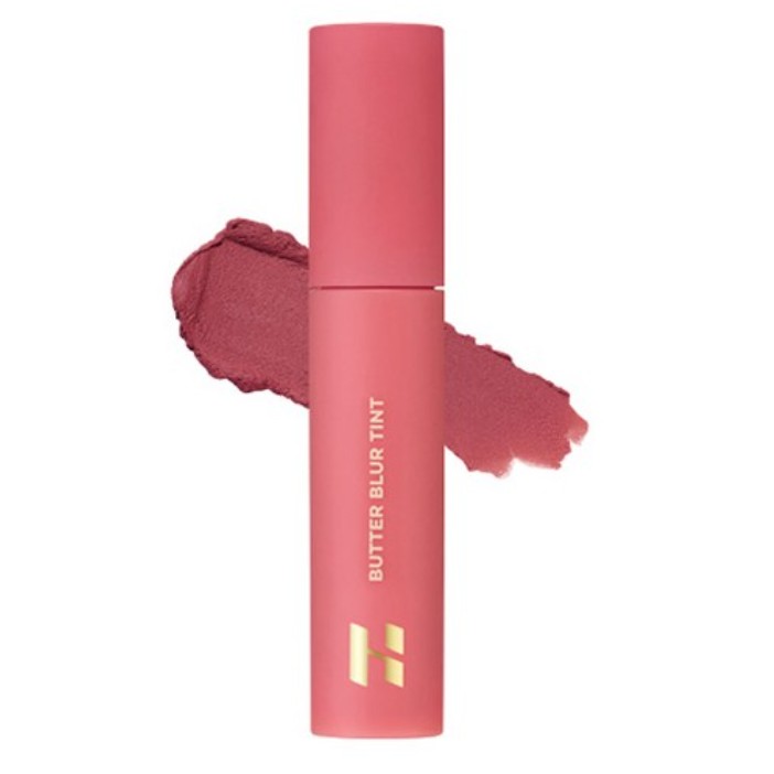 (Holika Holika) Butter Blur Tint 08 Rich