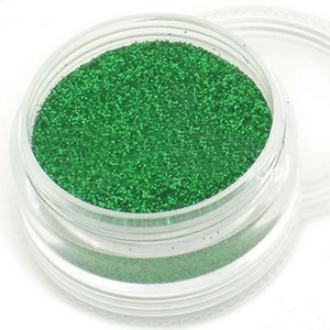 hot sale 1/8"~1/128"glitter pearl pigment powder for Arts&crafts