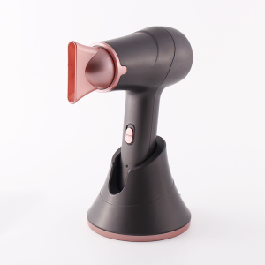 Hot selling Cordless rechargeable wireless hair dryer blow dryer