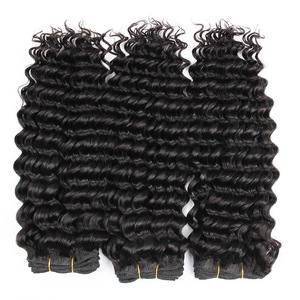 Indian Hair Human Hair Type and human hair extensions for black women