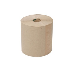 jumbo roll facial tissue paper