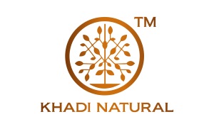 KHADI NATURAL HERBAL ROSE GERANIUM WITH ROSE PETALS BATH SALT