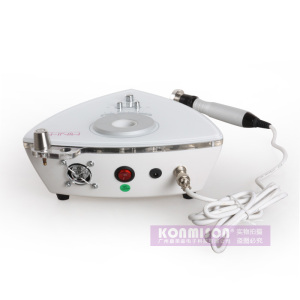 Konmison RF beauty machine Radio Frequency Facial Machine