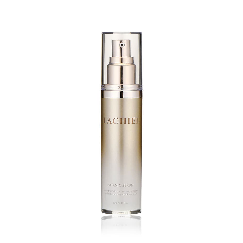 LACHIEL VITAMIN SERUM