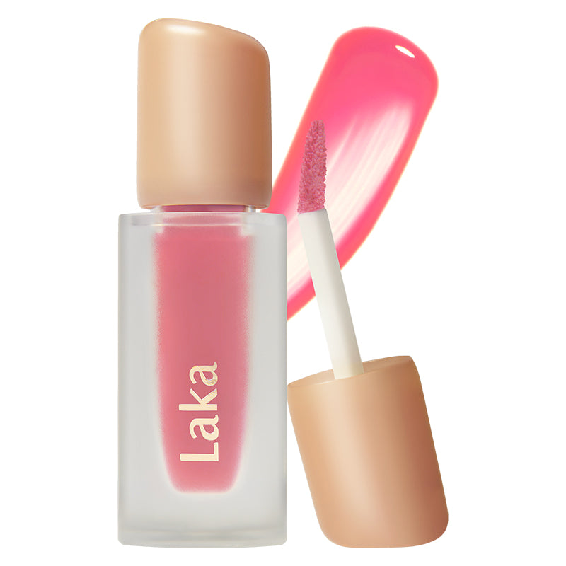 (LAKA) Fruity Glam Tint [#119 Dreaming] 4.5g