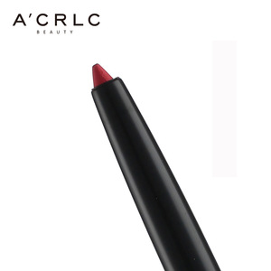 Lip Liner Pencil Matte Lip Liner Pencil