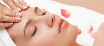 Low frequency and mircrocurrent skincare device