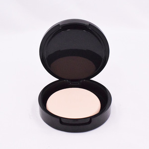 Make your own brand 4 colors blush cosmetics cheek single blush private label blush palette