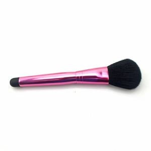 Manufacturers china wholesale makeup foundation brush