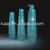 MCLE Hair Styling Products For Salon