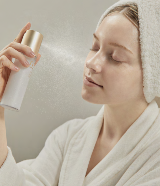 [ODEAR] Endermic EGF Collagen fluid