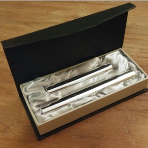 OEM Makeup 3d mascara private label 3D Fiber Lash Mascara