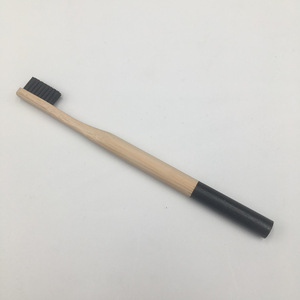 oem with eco-friendly bamboo toothbrush or tooth brush