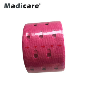 Other Sports Safety best price kinesiology tape cure tape physio