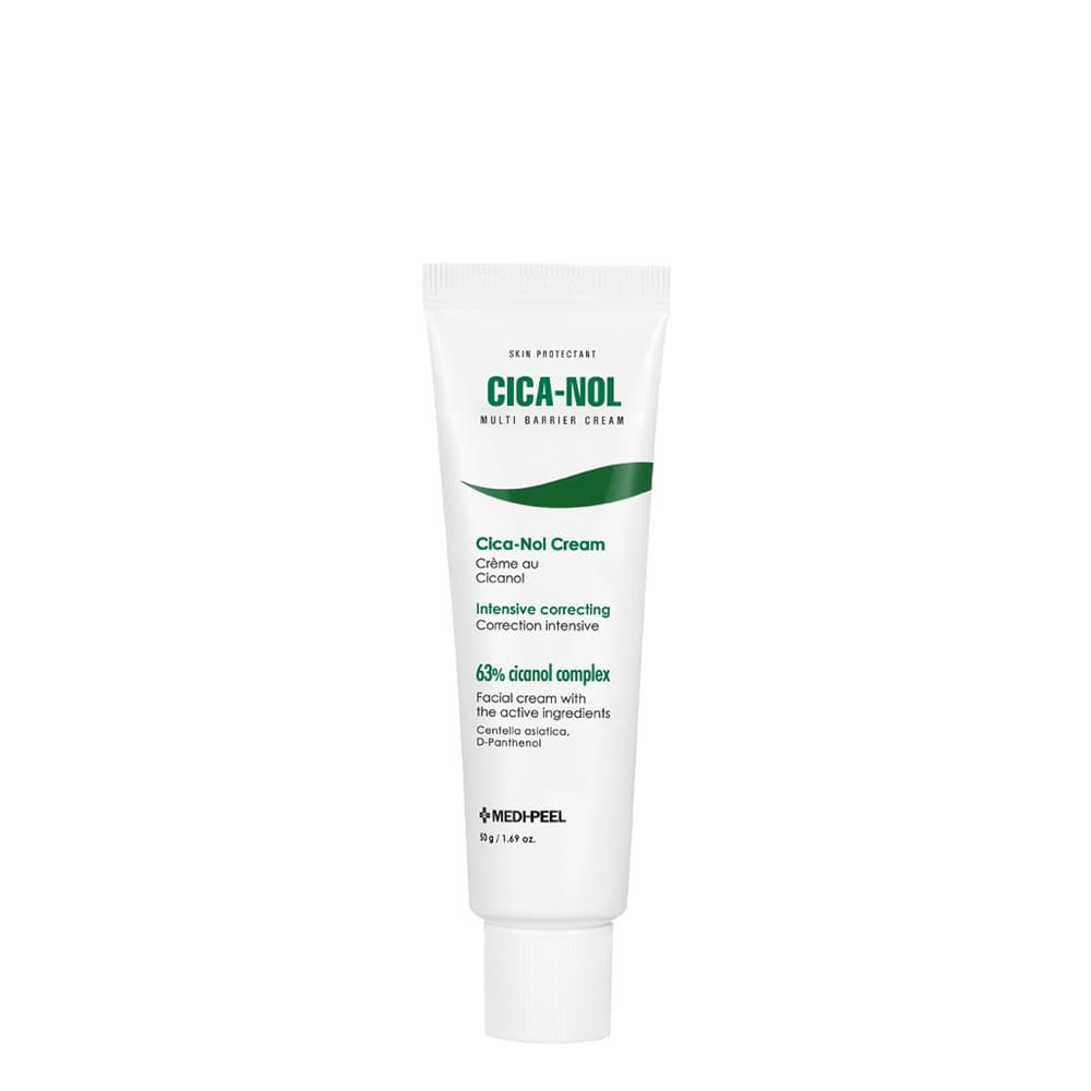 PHYTO CICA-NOL CREAM