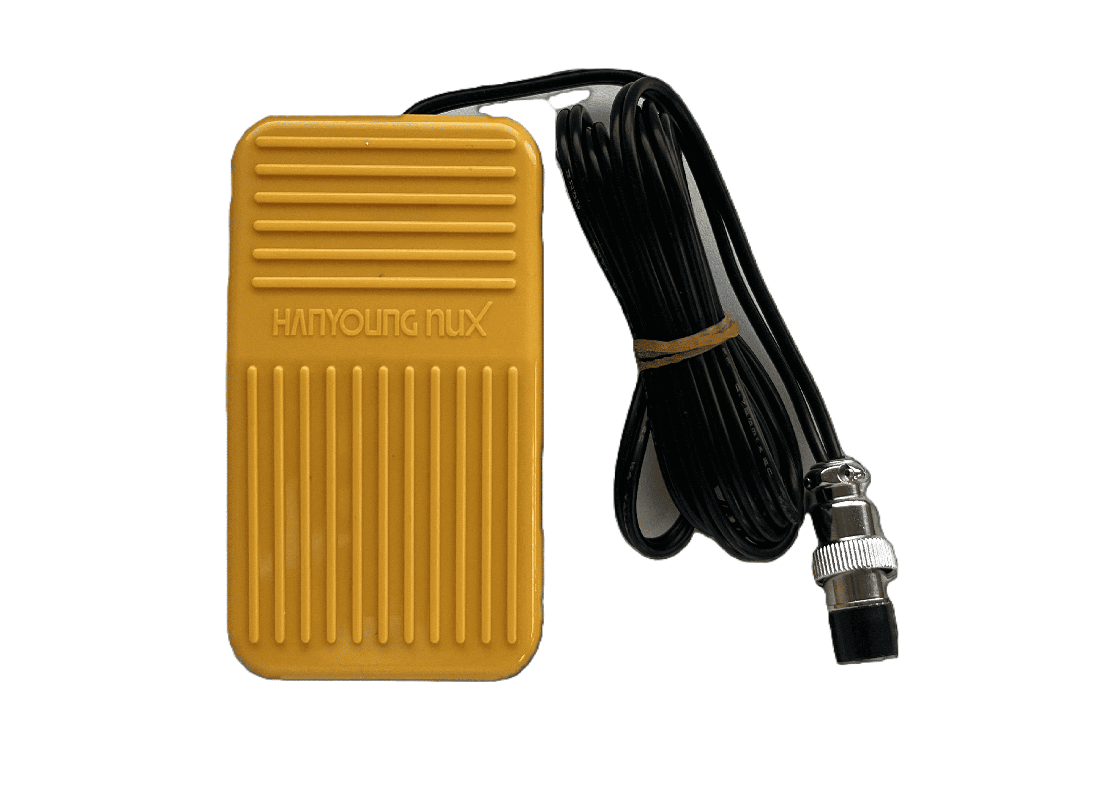 Plasma &amp; Ultrasound Beauty Device