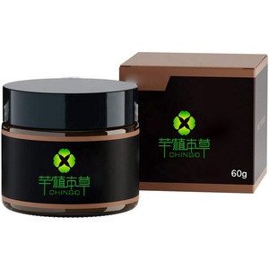 Private label customized hair styling products men pomade for hair styling with free sample