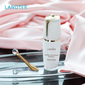 Private Label Skin Care Rose Hyaluronic Acid Retinol Avocado Anti-freckle Anti-aging Serum for Beauty Face