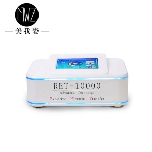 RET RF Anti-Wrinkle Machine with Wholesale Price/RET rf slimming machine