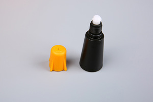Solvent Spray Bottle Pump Pressure Mister Sprayer