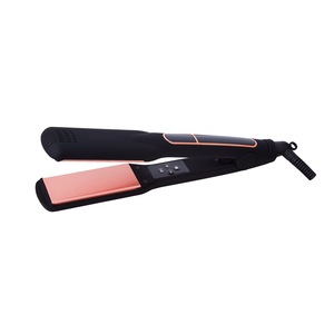 Super Fast Waterproof Hair Straightener Electrical Auto Shut-off Flat Irons Wholesale for Hair