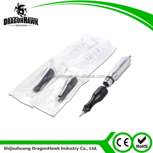 Top Quality Permanent Makeup Tattoo Rotary Tattoo Machine Pen