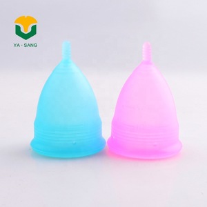 where can i buy a high quality lady menstrual cup