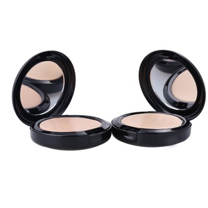 Wholesale high quality long lasting  cream private label makeup concealer